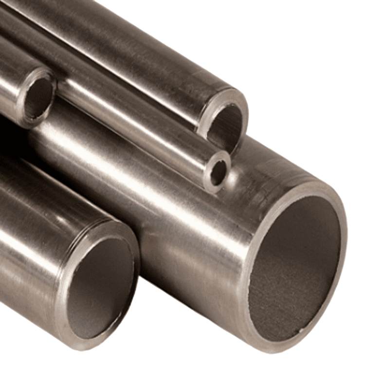 410 Stainless Steel Pipe