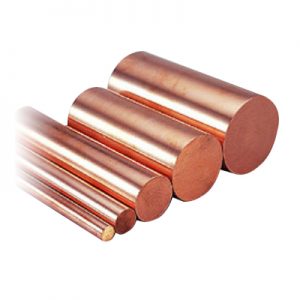 C10200/TU1 Copper Bar