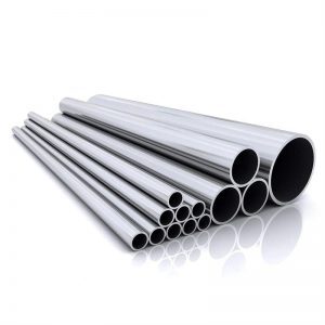 316 Stainless Steel Pipe
