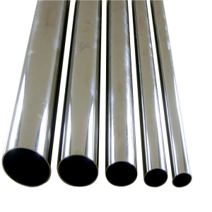 2507 Duplex Stainless Steel Pipe