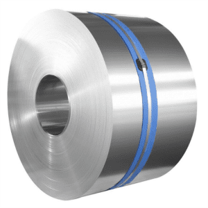 201 Stainless Steel Coil/Strip