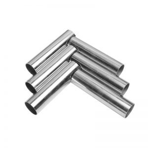 2205 Duplex Stainless Steel Pipe