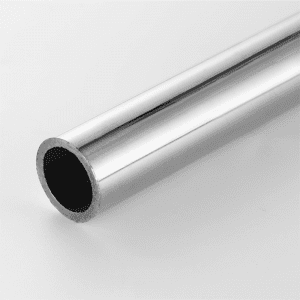 304 Stainless Steel Pipe
