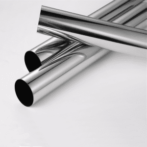 310S Stainless Steel Pipe