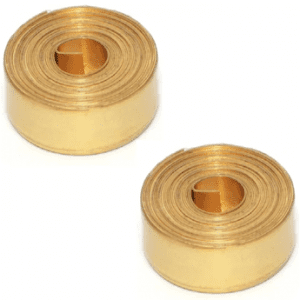 C22000/H90 Brass Coil/Strip