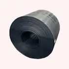 A283/Q195 Cold Rolled Steel Coil