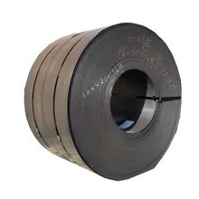 A514 Carbon Steel Coil