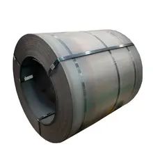 1045 Cold Rolled Steel Coil