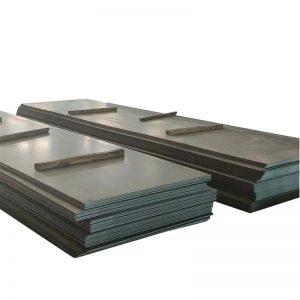 1023 Cold Rolled Steel Plate