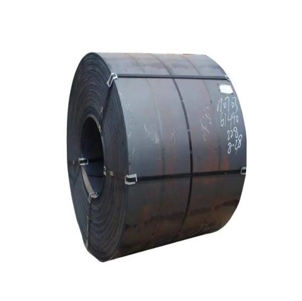 1023 Cold Rolled Steel Coil
