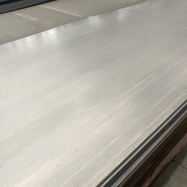 410 Stainless Steel Plate - Image 4