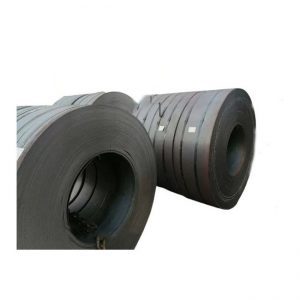 4135/4140/4142/6150 Alloy Coil EN10083-3