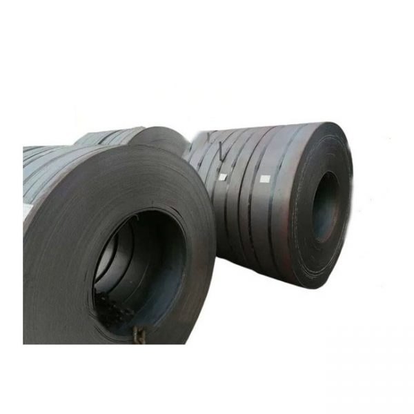 4135/4140/4142/6150 Alloy Coil EN10083-3