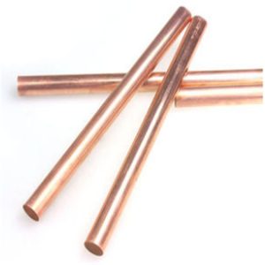 C10200/TU1 Copper Pipe