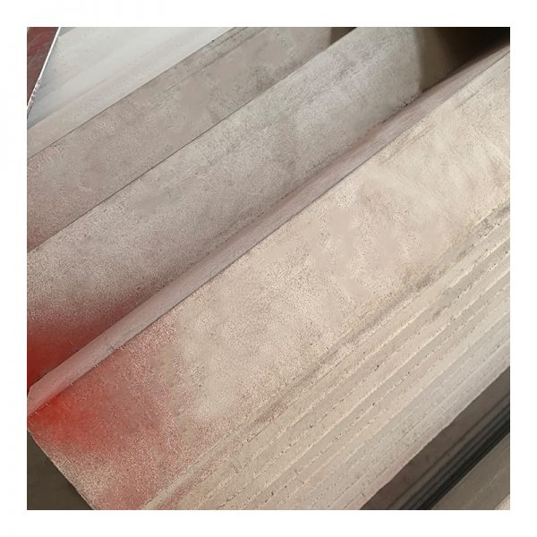 301 Stainless Steel Angle/Section - Image 2