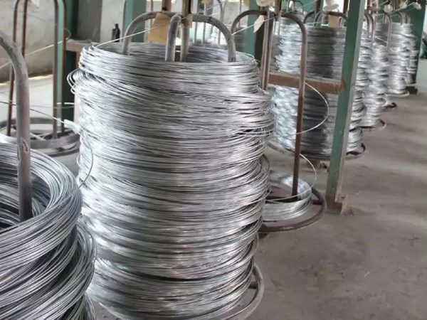 904 Stainless Steel Wire - Image 4