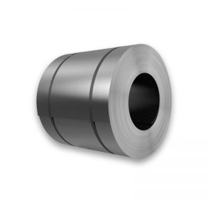 SPCC/SGCC/SPCD/SPCE Cold Rolled Steel Coil