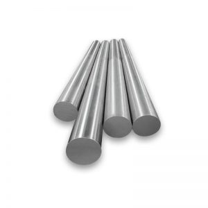 AISI/SAE 4340 Alloy Steel Bar