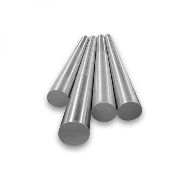 AISI/SAE 4340 Alloy Steel Bar