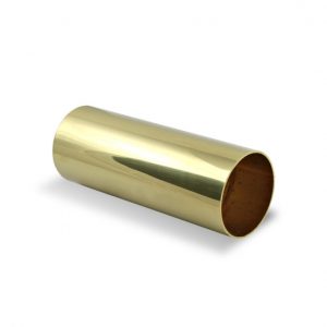 C26000/H70 Brass Pipe
