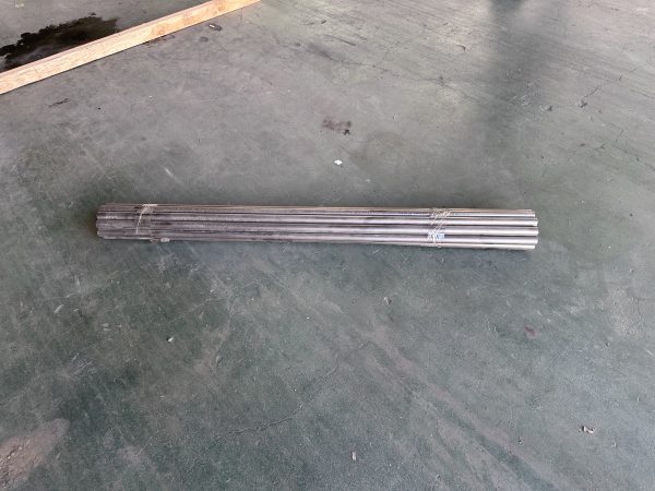 A333 Seamless & Welded Steel Pipe - Image 4