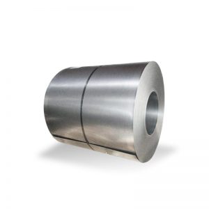 Electro Galvanized Coil EG Coil