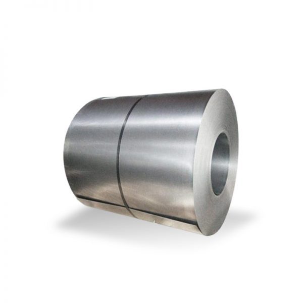 Electro Galvanized Coil EG Coil