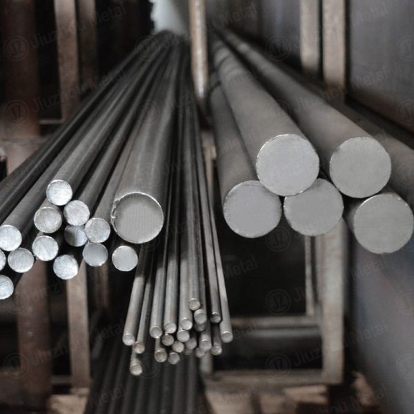 Cold-Drawn Steel Bar - Image 4