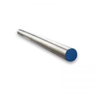 AISI/SAE 4130 Alloy Steel Bar