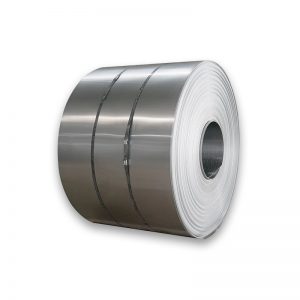 DC01/DC02/DC03/DC04/DC05/DC06 Cold Rolled Steel Coil