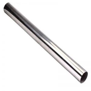 416 Stainless Steel Pipe