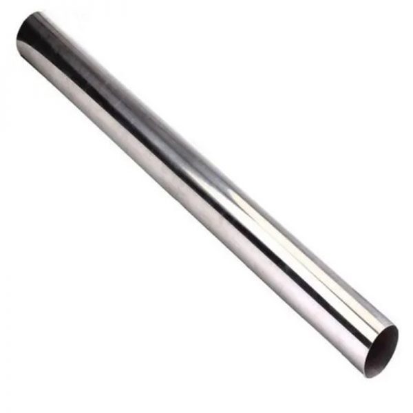 416 Stainless Steel Pipe