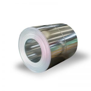 G90 Galvanized Coil