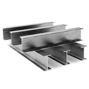 301 Stainless Steel Angle/Section