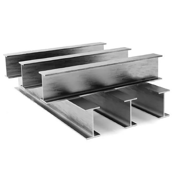 301 Stainless Steel Angle/Section