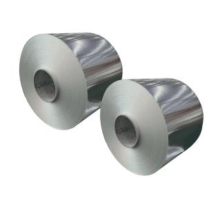 1050 Aluminum Foil