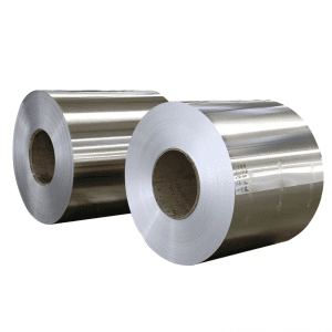 1060 Aluminum Foil