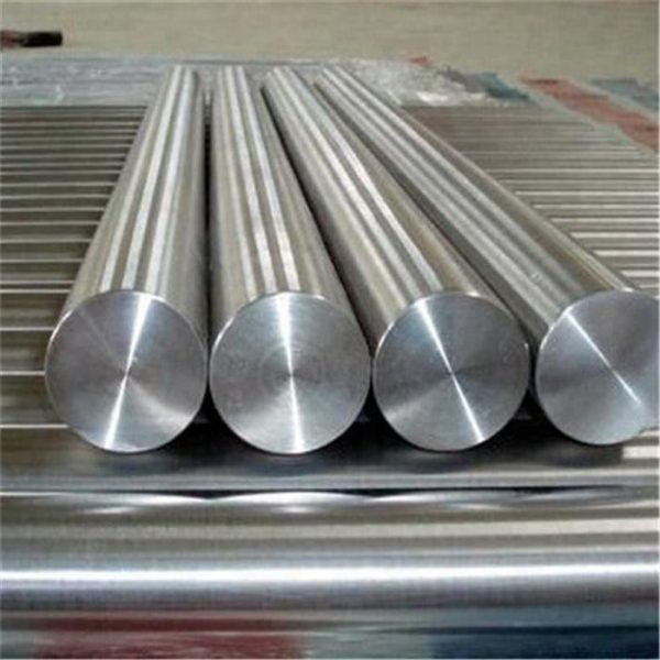 316 Stainless Steel Bar/Rod - Image 3