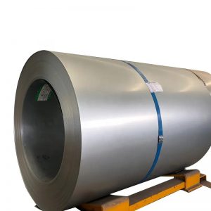 310S Stainless Steel Coil/Strip