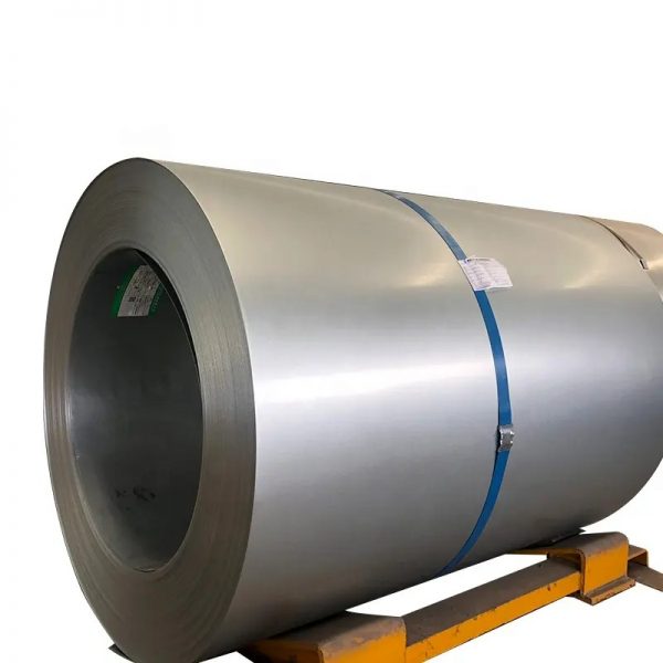 310S Stainless Steel Coil/Strip