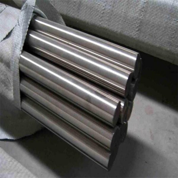 310S Stainless Steel Bar/Rod - Image 2