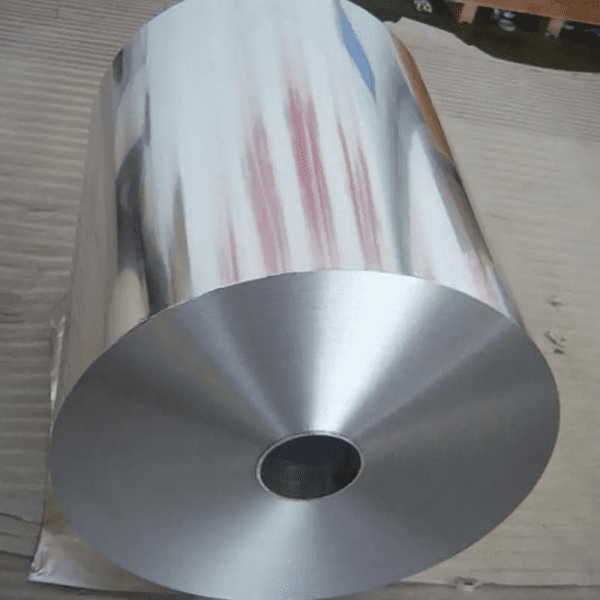 5005 Aluminum Foil - Image 4