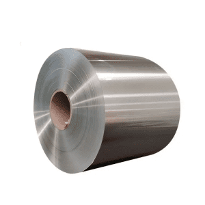 1070 Aluminum Foil