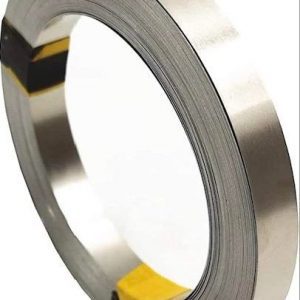 430 Stainless Steel Coil/Strip