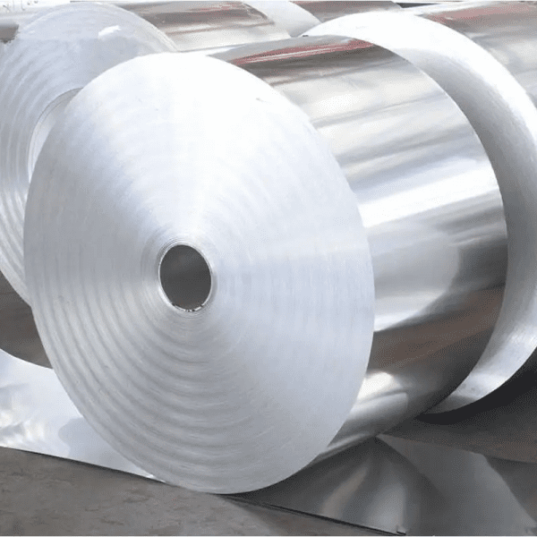 5005 Aluminum Foil - Image 3
