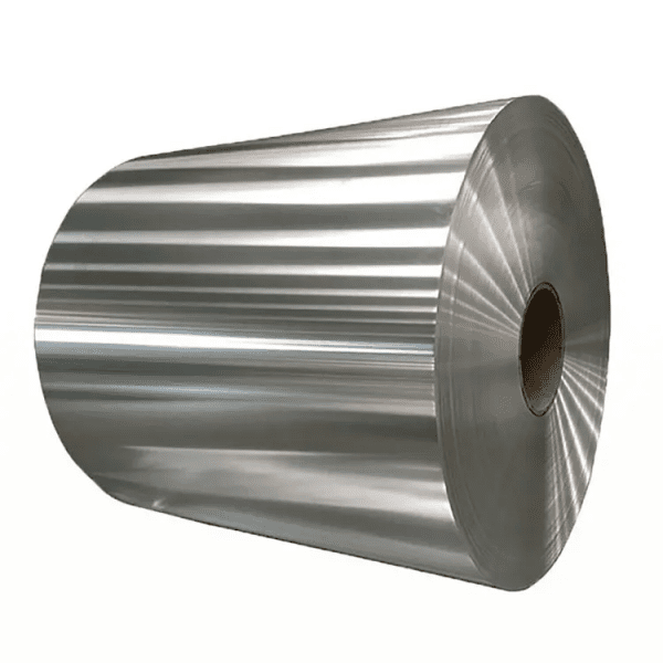 3A21 Aluminum Foil