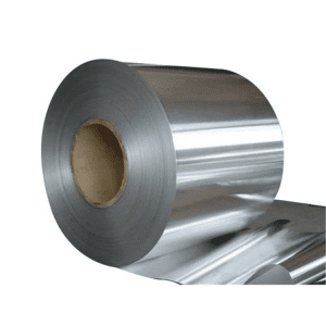 1100 Aluminum Foil