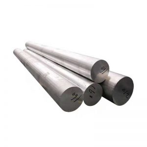 2205 Duplex Stainless Steel Bar