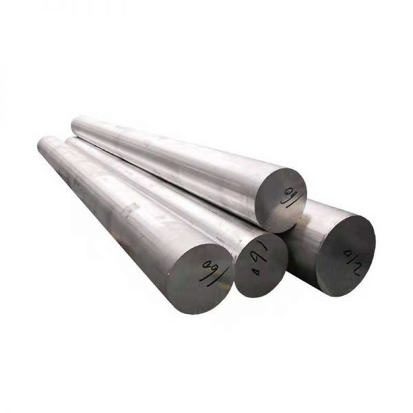 2205 Duplex Stainless Steel Bar