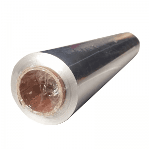 7075 Aluminum Foil